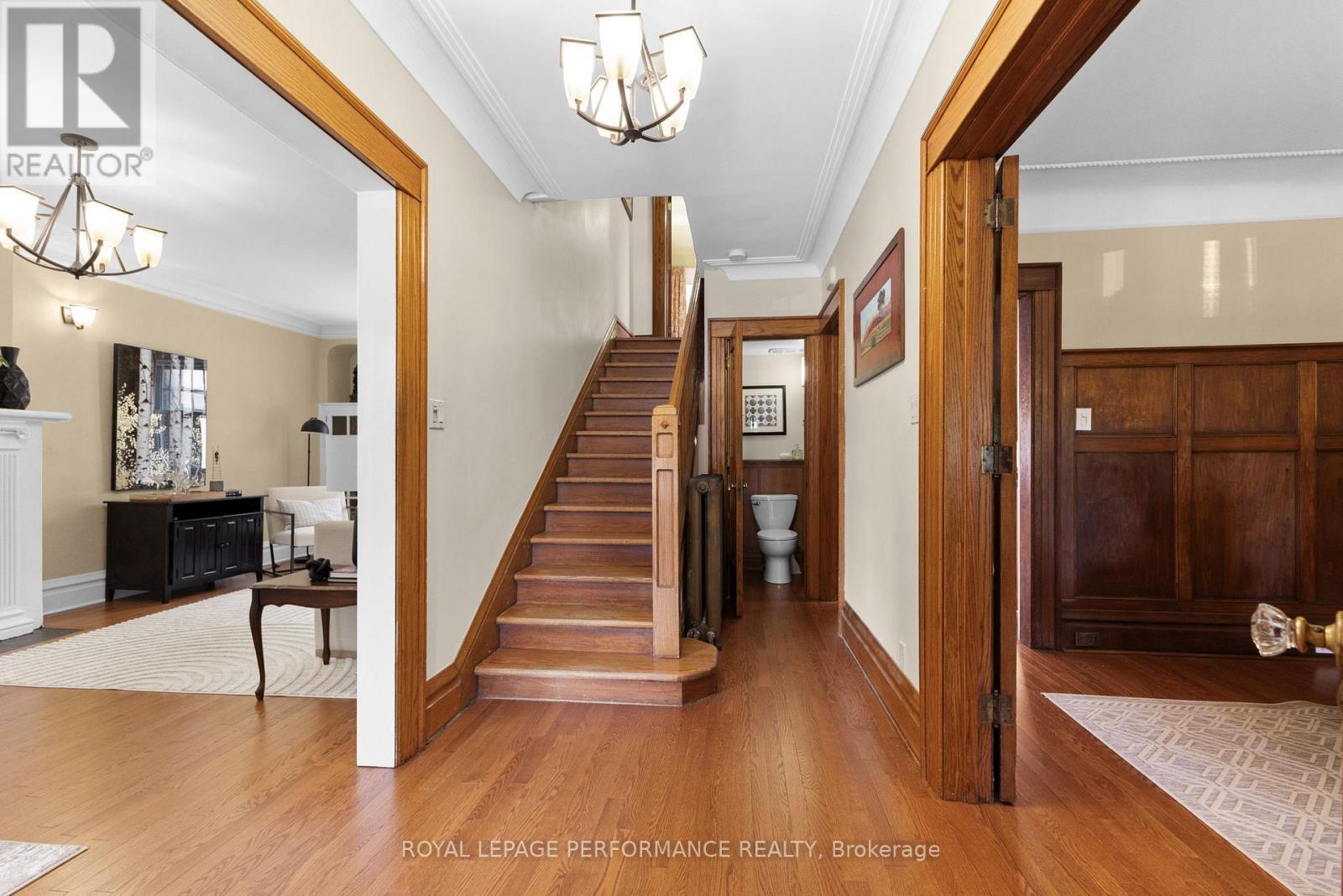 345 THIRD AVENUE