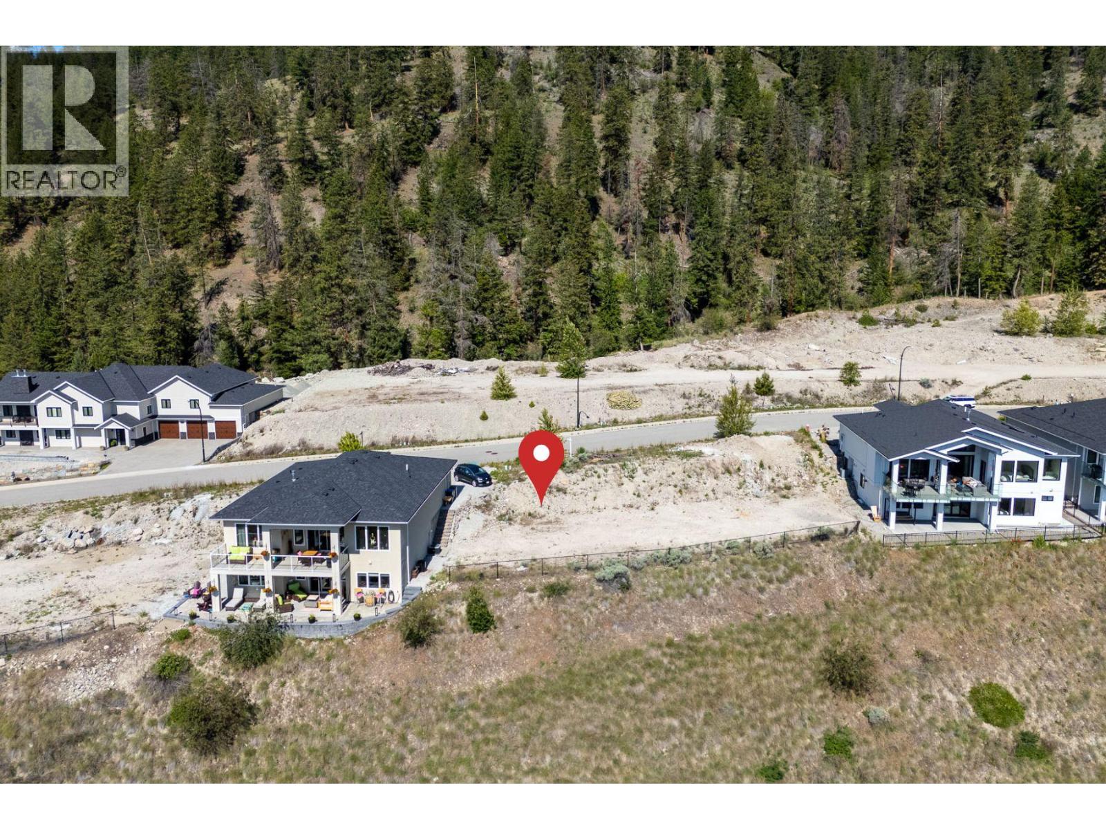 6040 Gerrie Road Lot# 23
