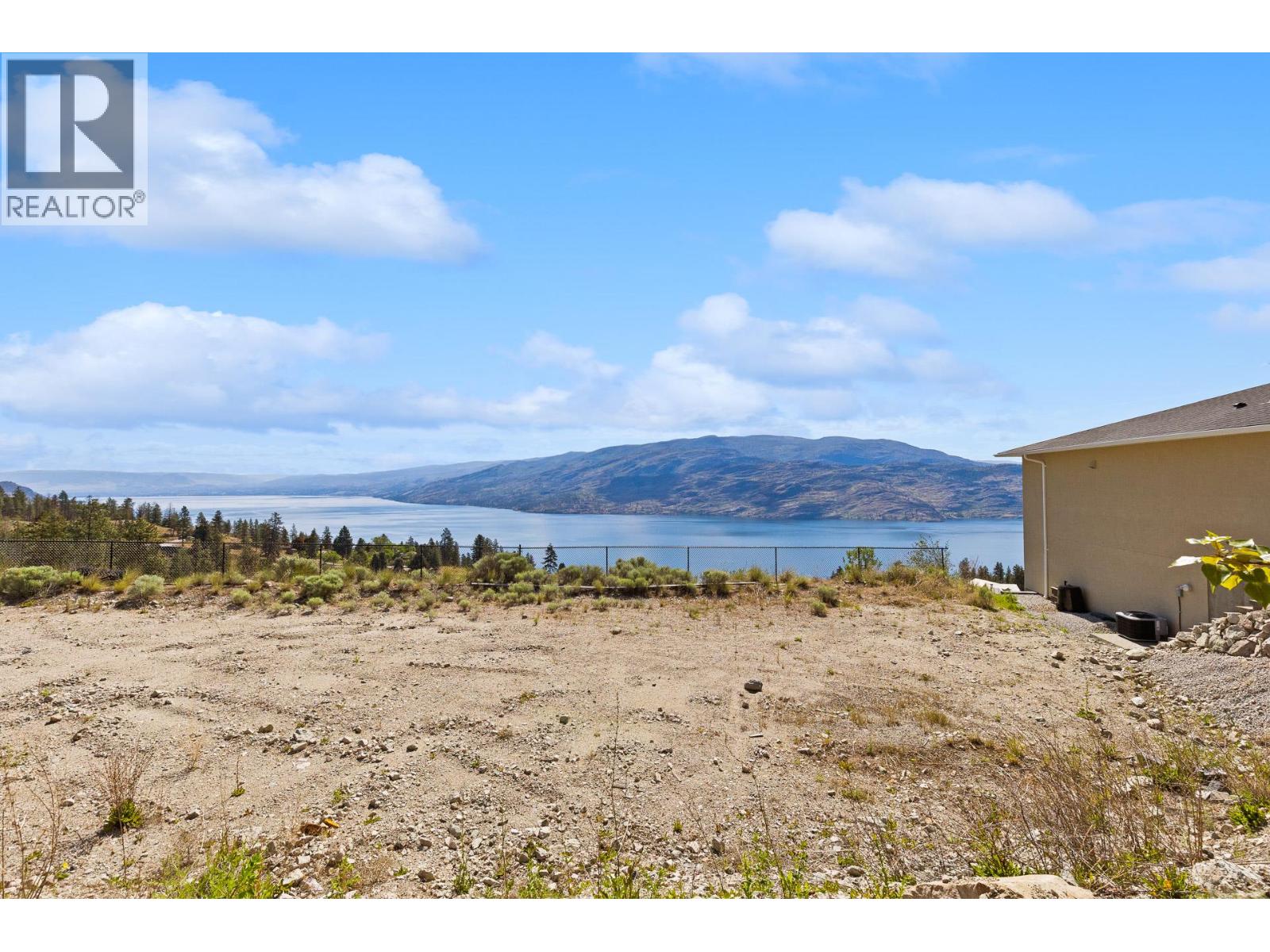 6040 Gerrie Road Lot# 23