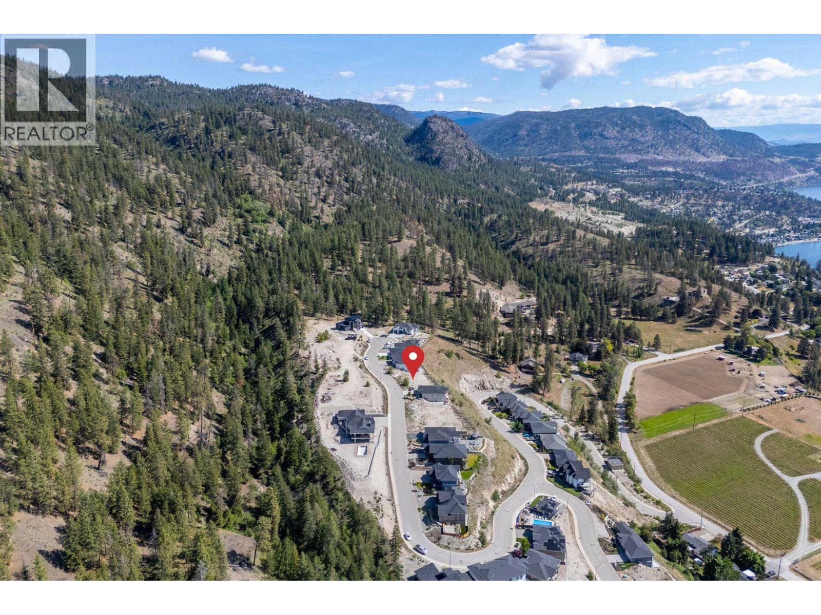 6040 Gerrie Road Lot# 23