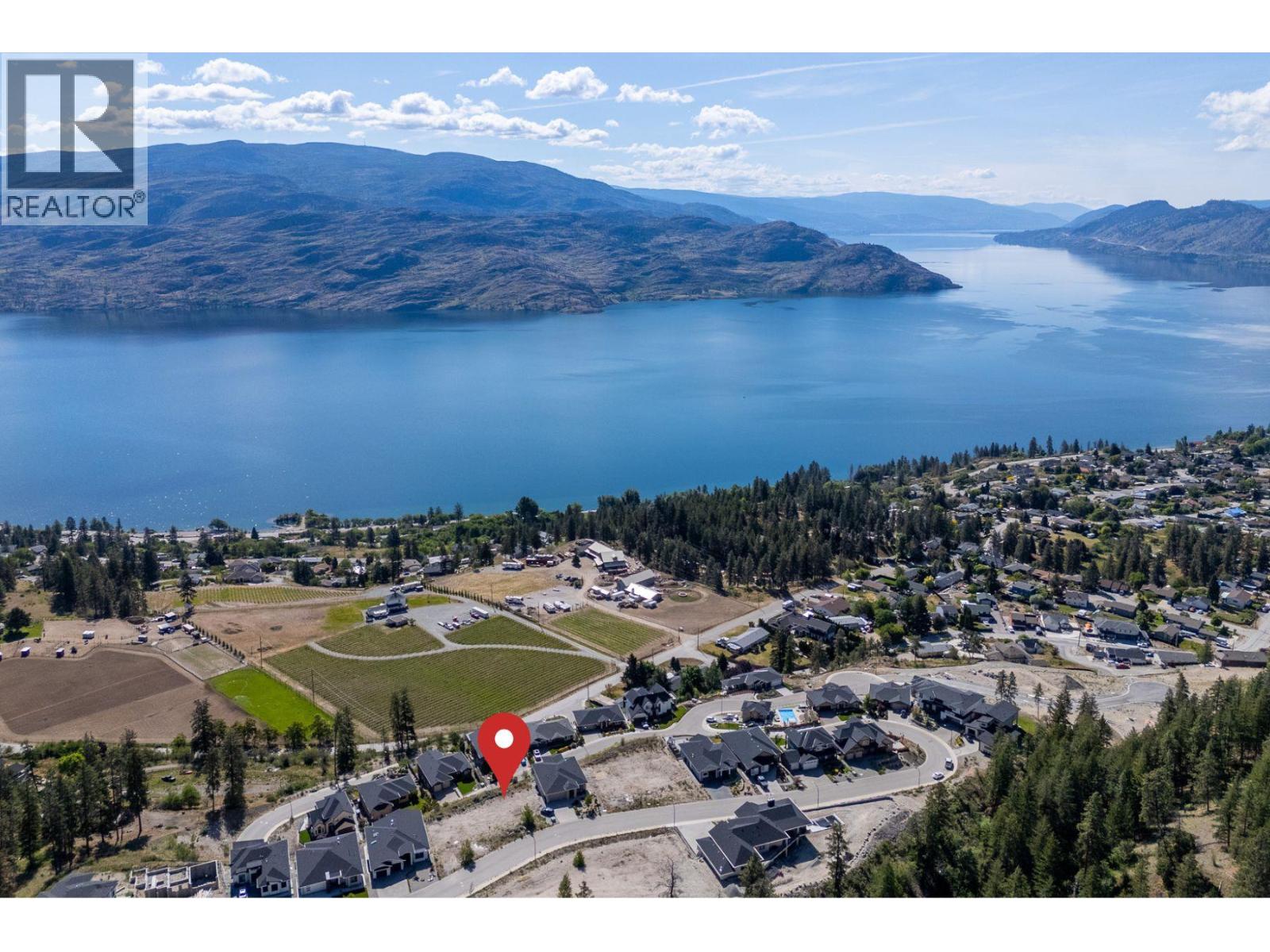 6040 Gerrie Road Lot# 23