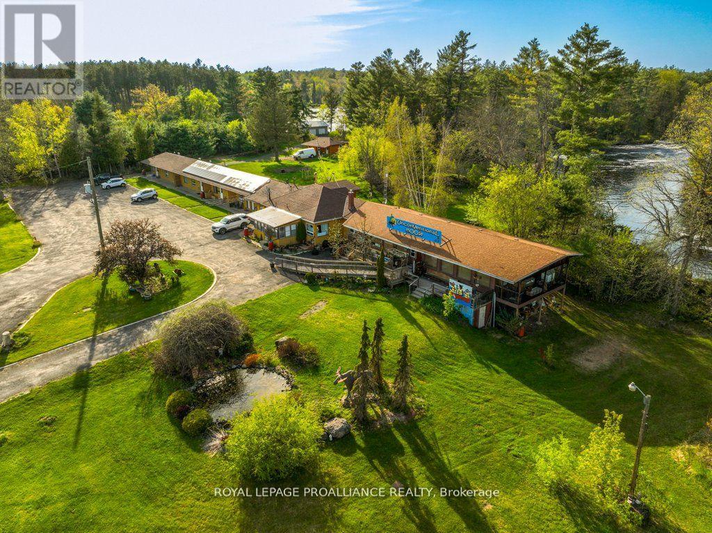 108575 HIGHWAY 7