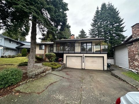 11851 CASCADE DRIVE Delta BC V4E3C4