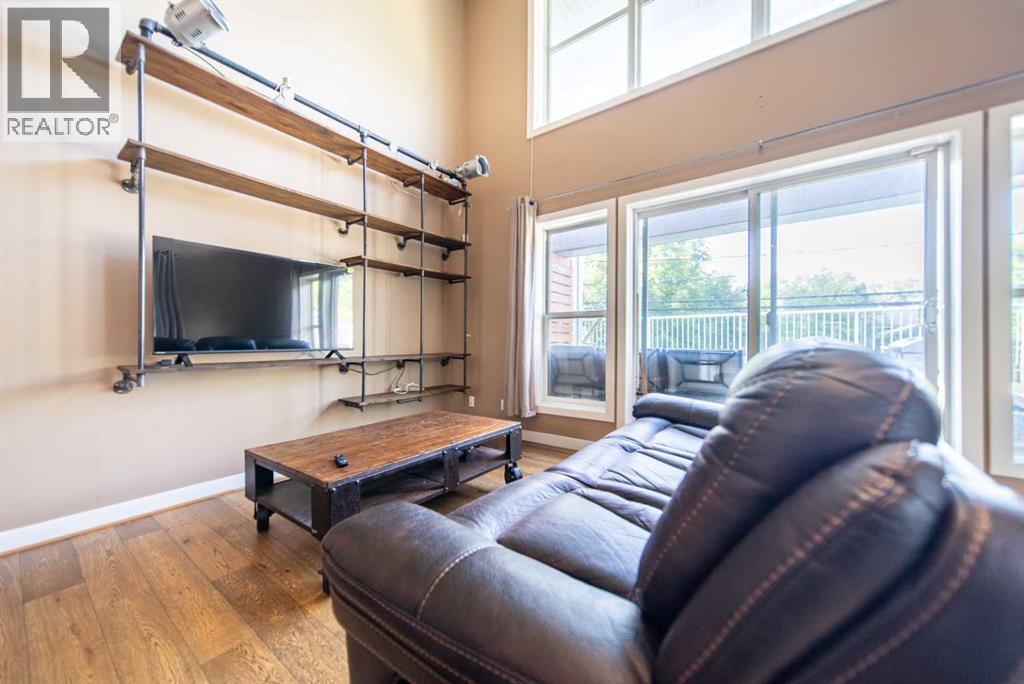 102, 1505 27 Avenue SW