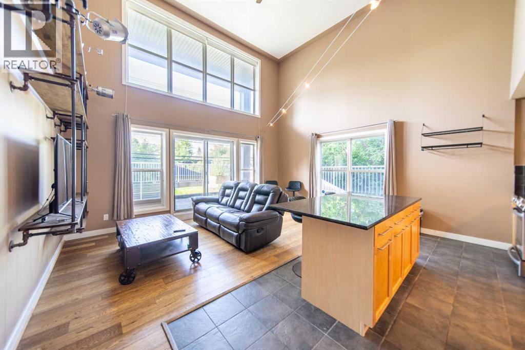 102, 1505 27 Avenue SW