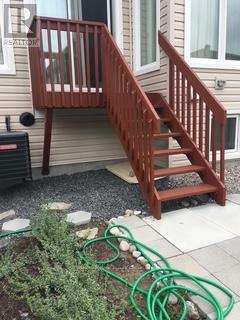 66 KAYENTA STREET W