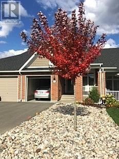 66 KAYENTA STREET W