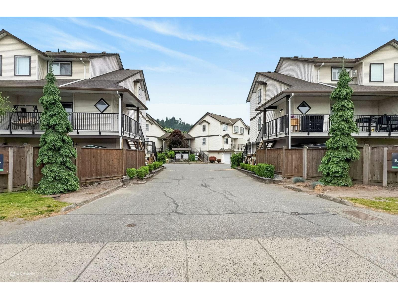 27 45740 THOMAS ROAD|Vedder Crossing