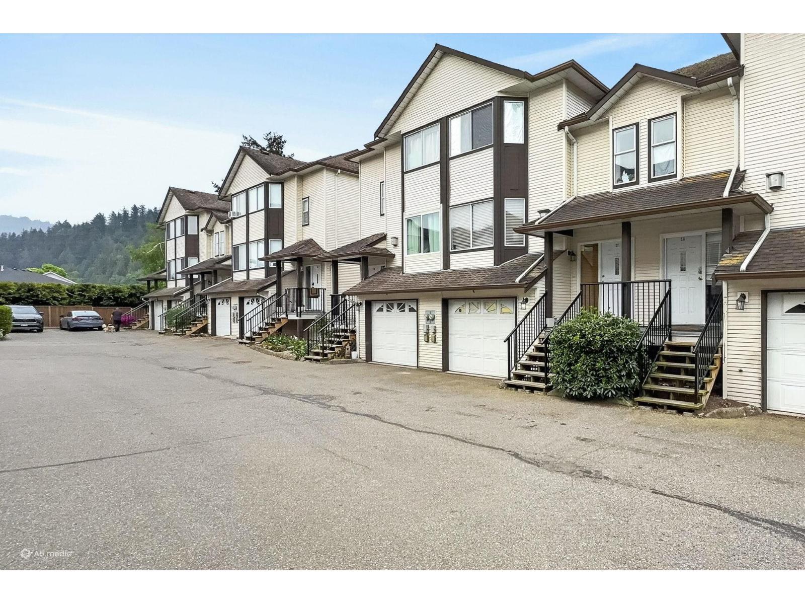 27 45740 THOMAS ROAD|Vedder Crossing