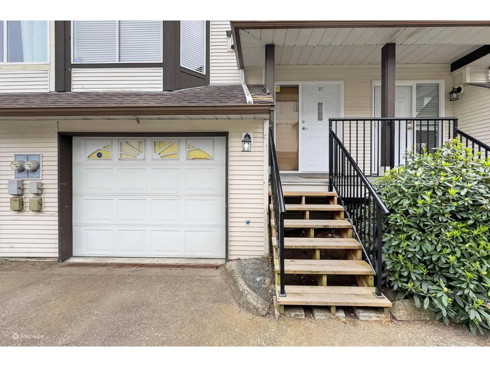 27 45740 THOMAS ROAD|Vedder Crossing