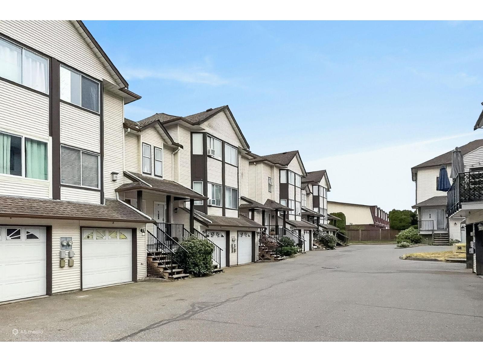 27 45740 THOMAS ROAD|Vedder Crossing