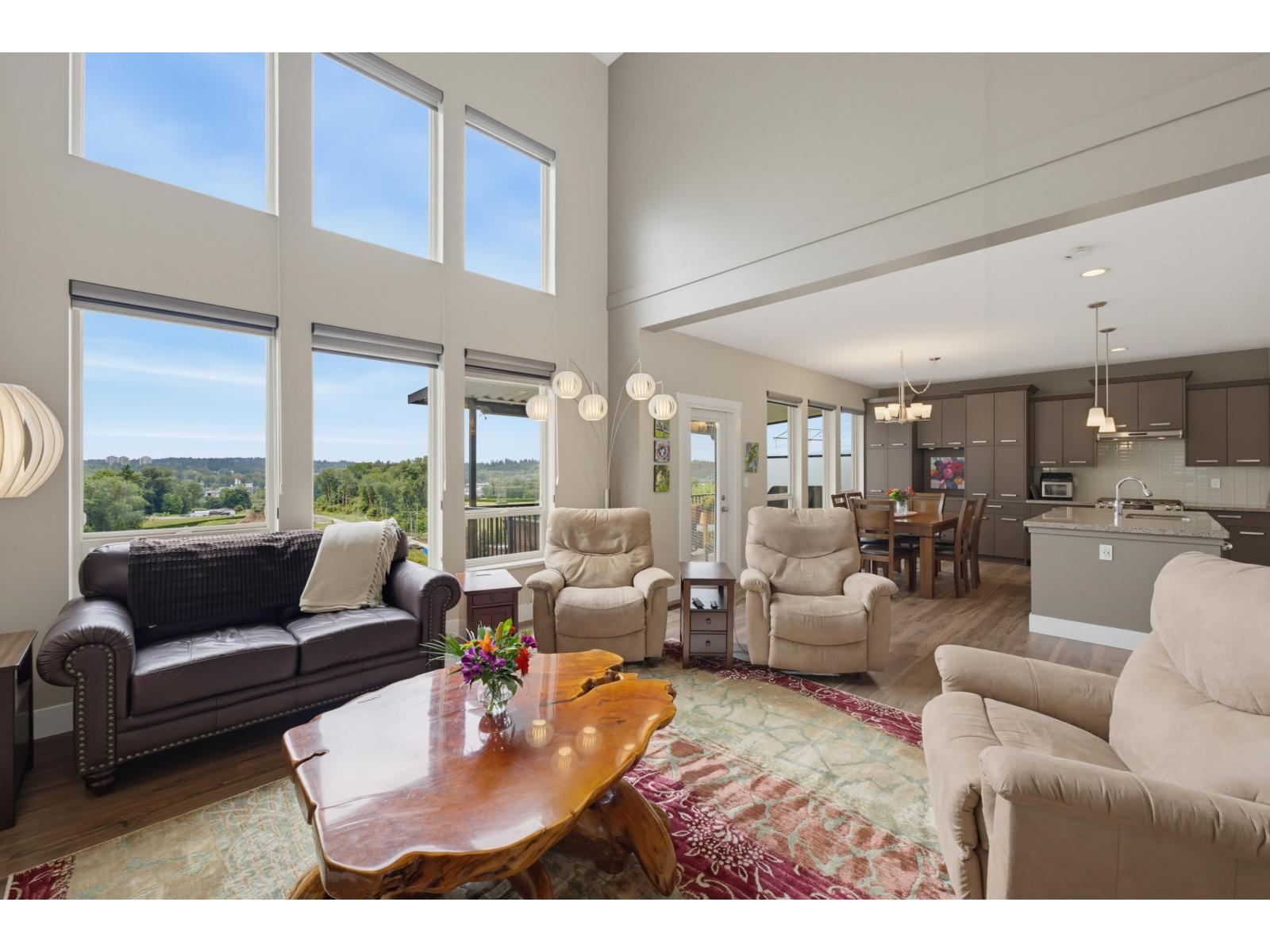 3167 LUKIV TERRACE
