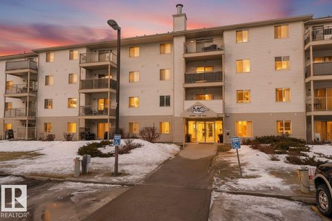 #209 4703 43 AV Stony Plain AB T7Z2S7