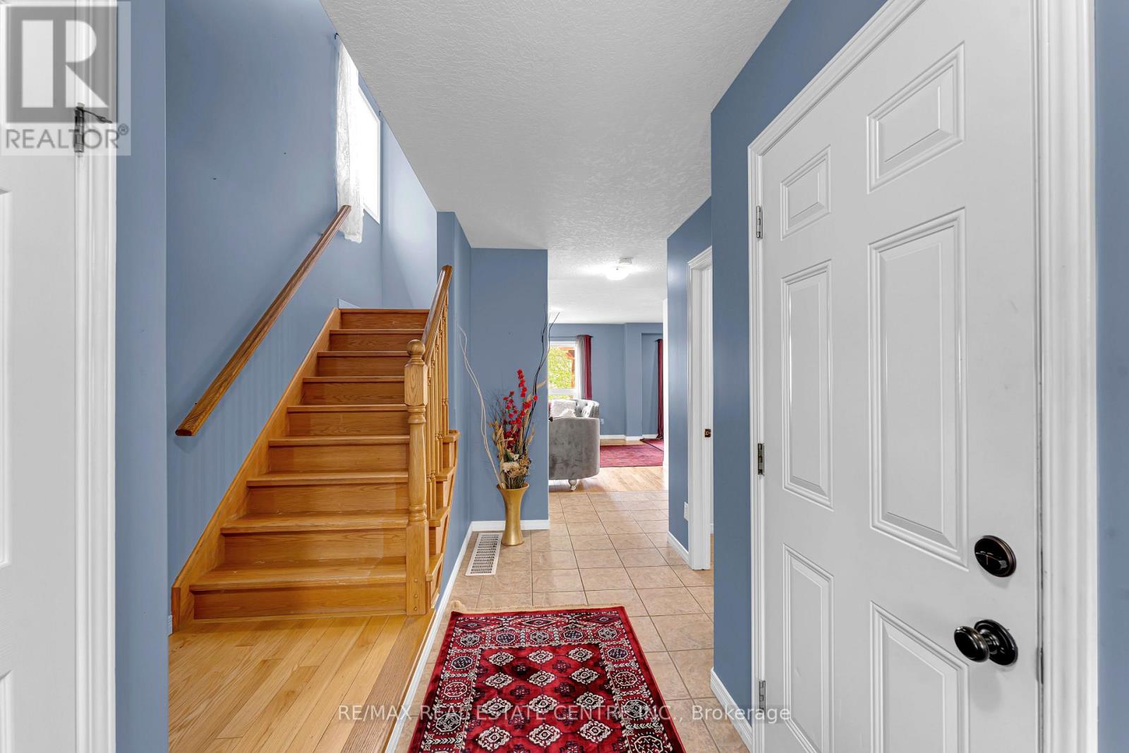 139 FERRIS DRIVE