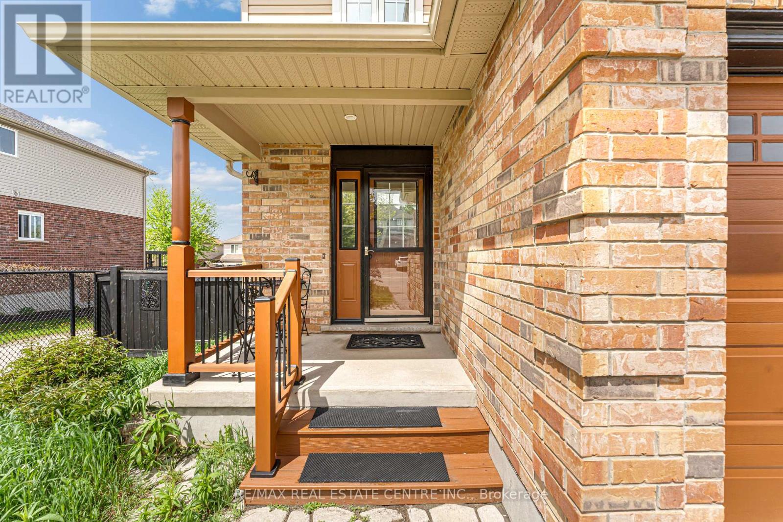 139 FERRIS DRIVE