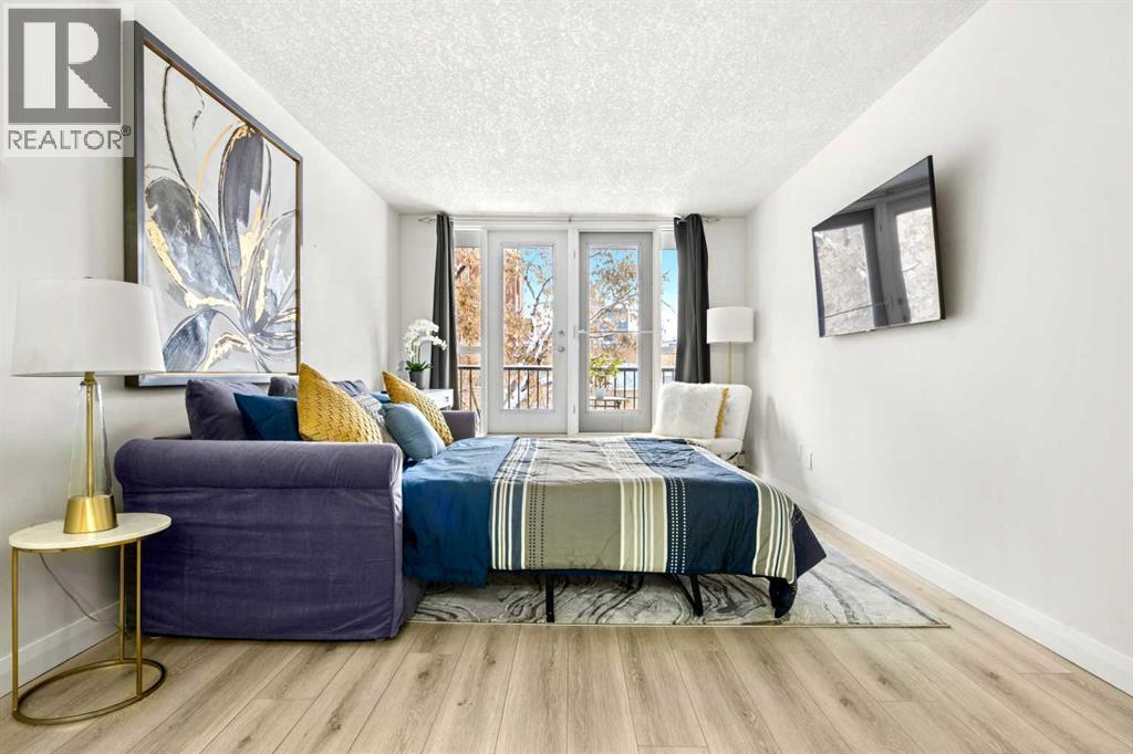 301, 605 14 Avenue SW