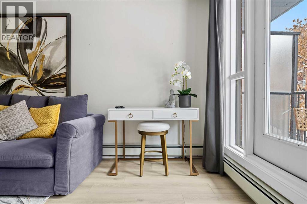 301, 605 14 Avenue SW