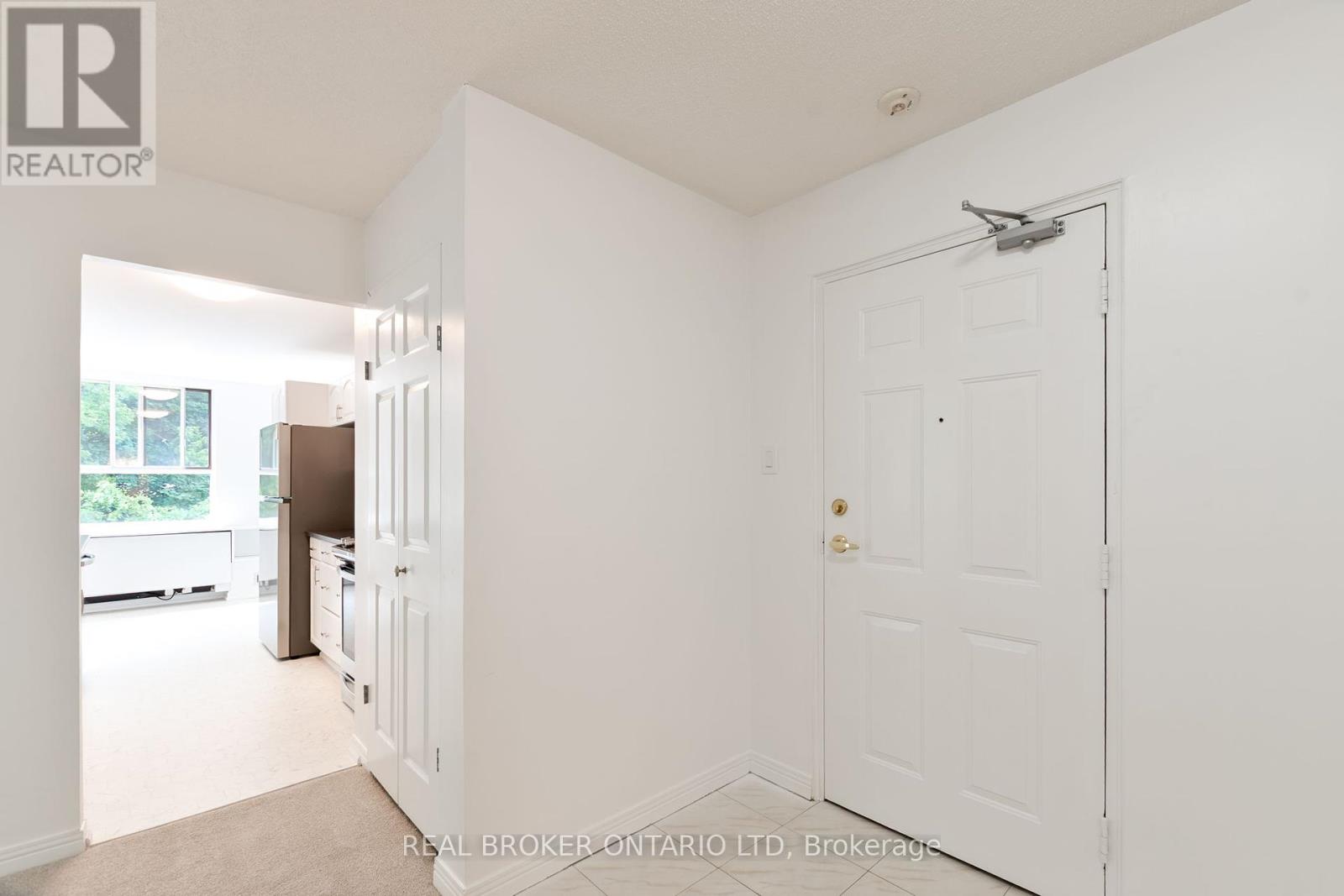 310 - 1180 COMMISSIONERS ROAD W