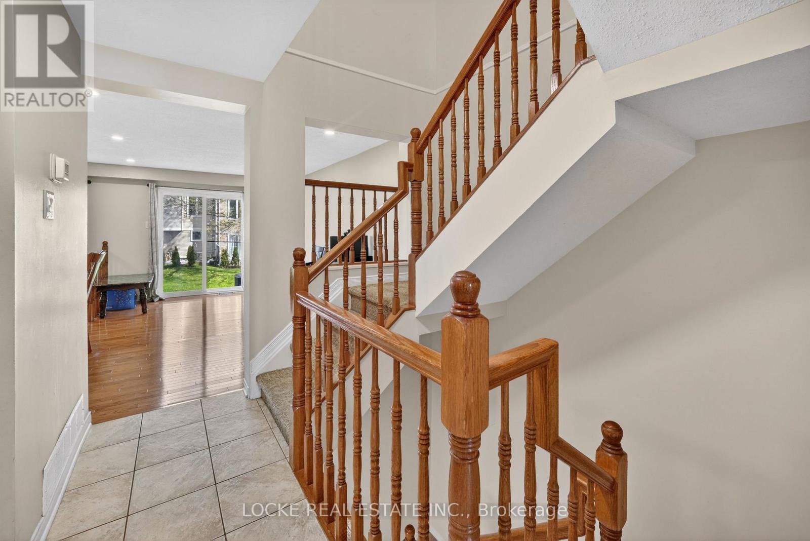 1824 SUMMERFIELDS CRESCENT