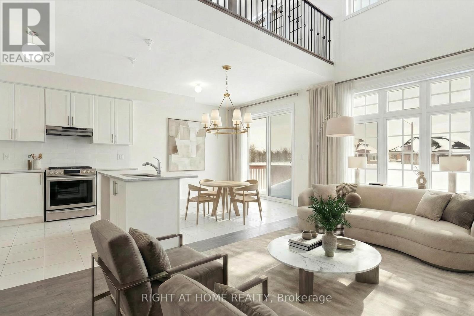 12 LARISSA  PARK DRIVE