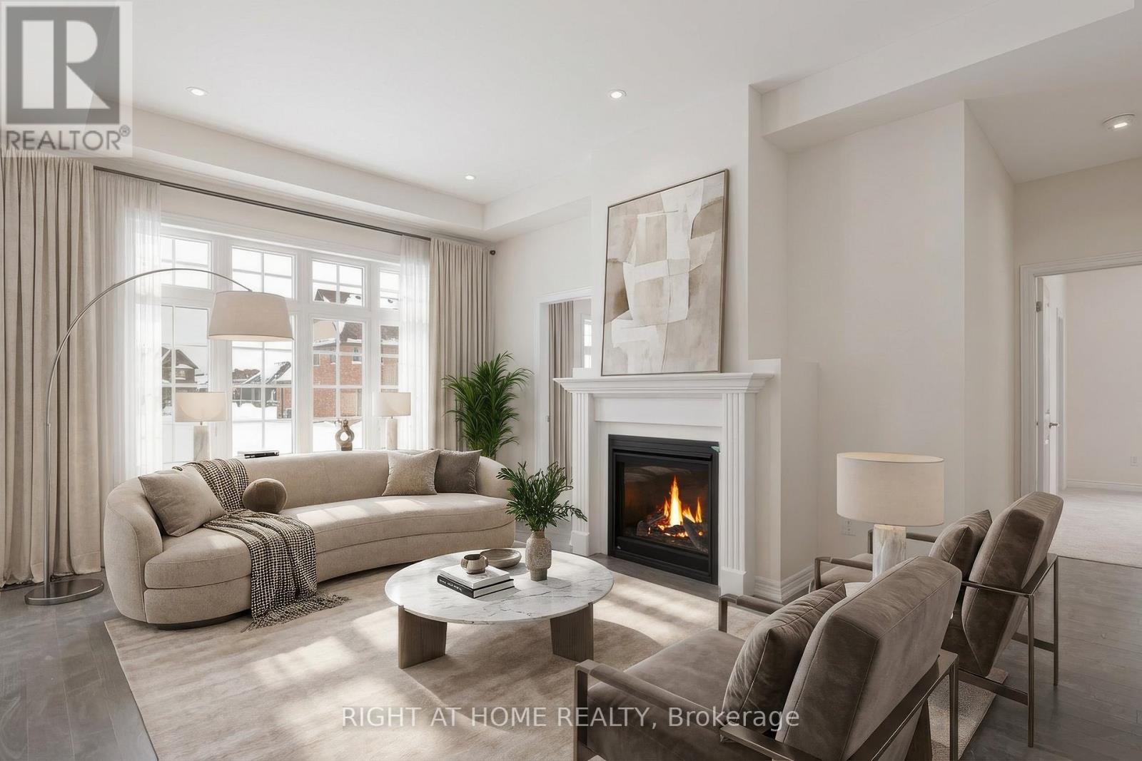 12 LARISSA  PARK DRIVE