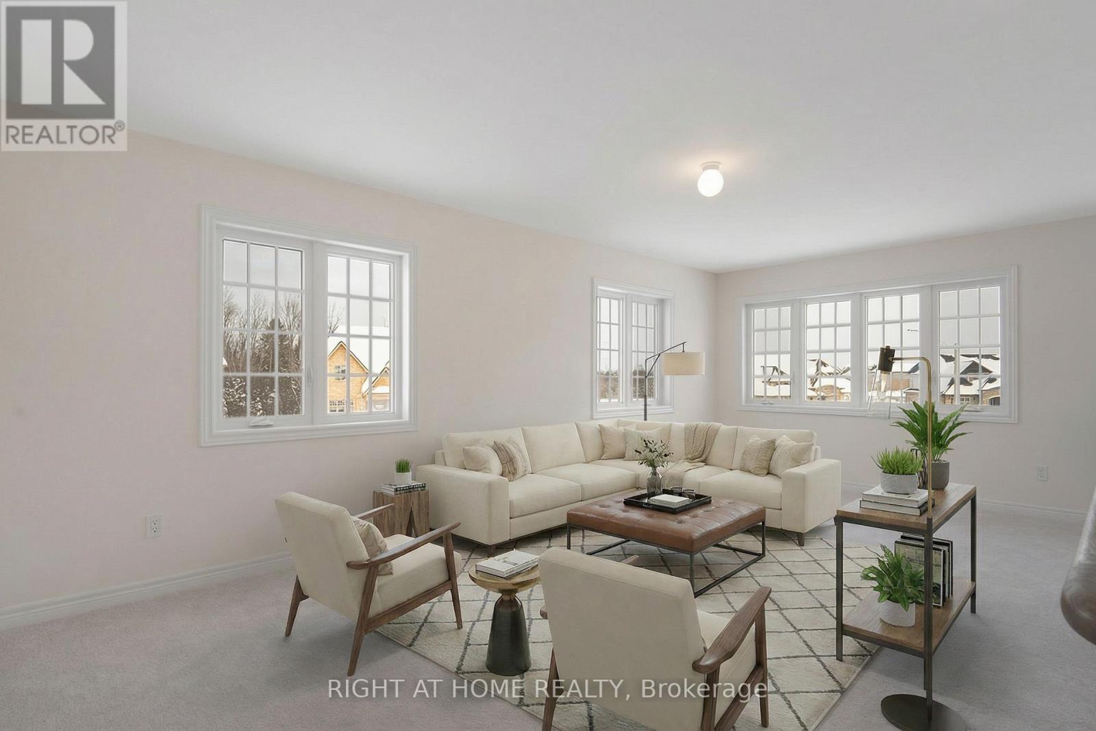 12 LARISSA  PARK DRIVE