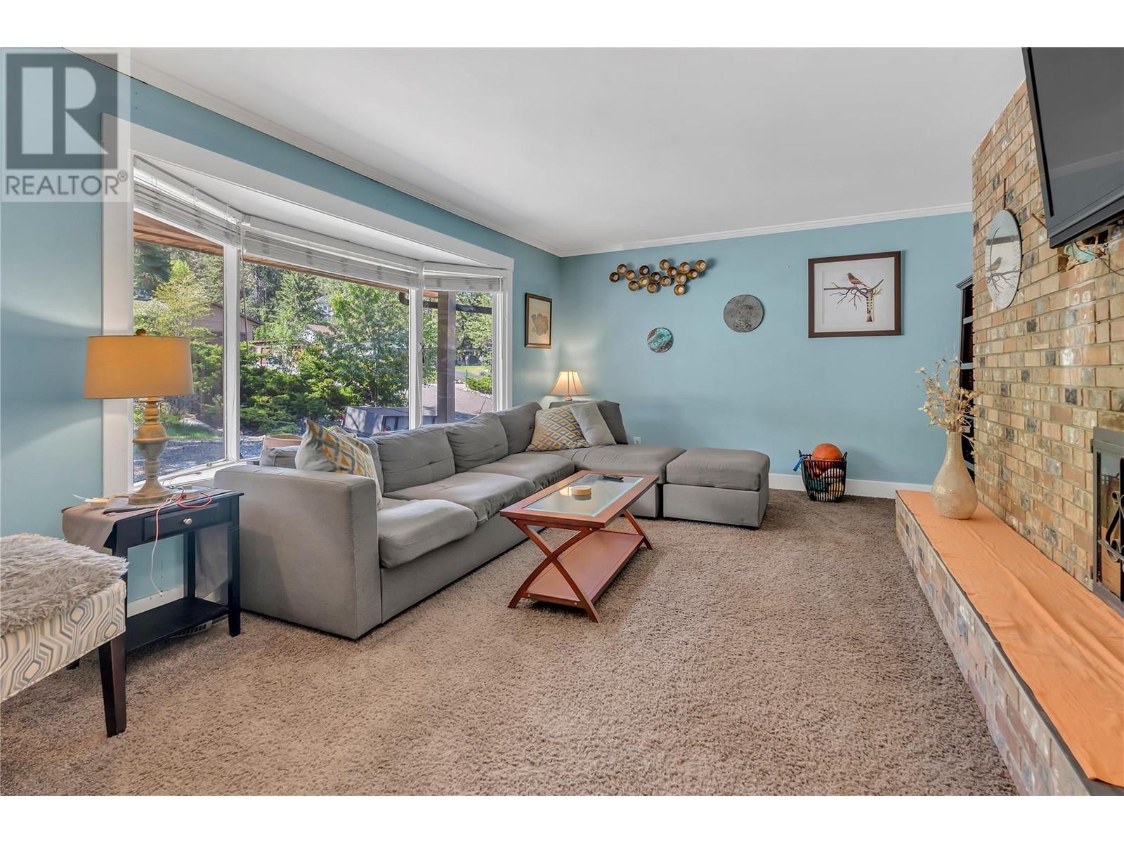 1623 Blackwood Drive