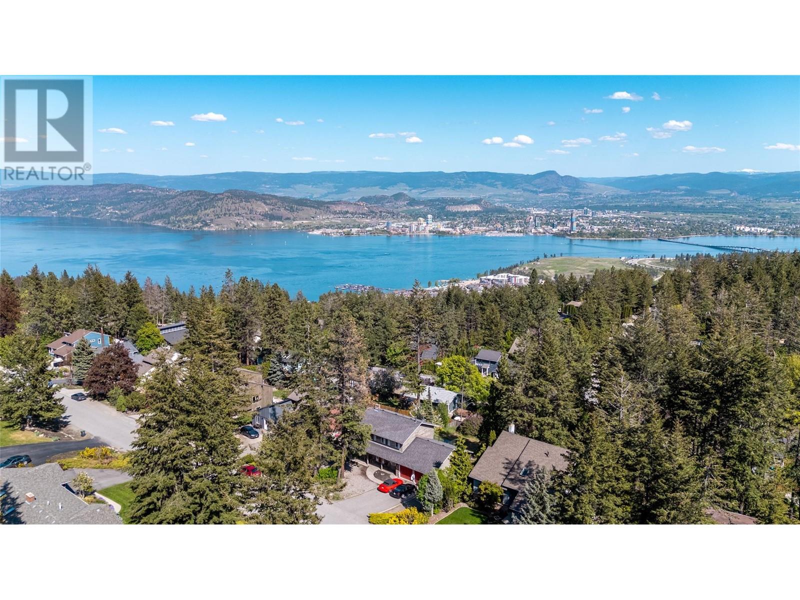 1623 Blackwood Drive