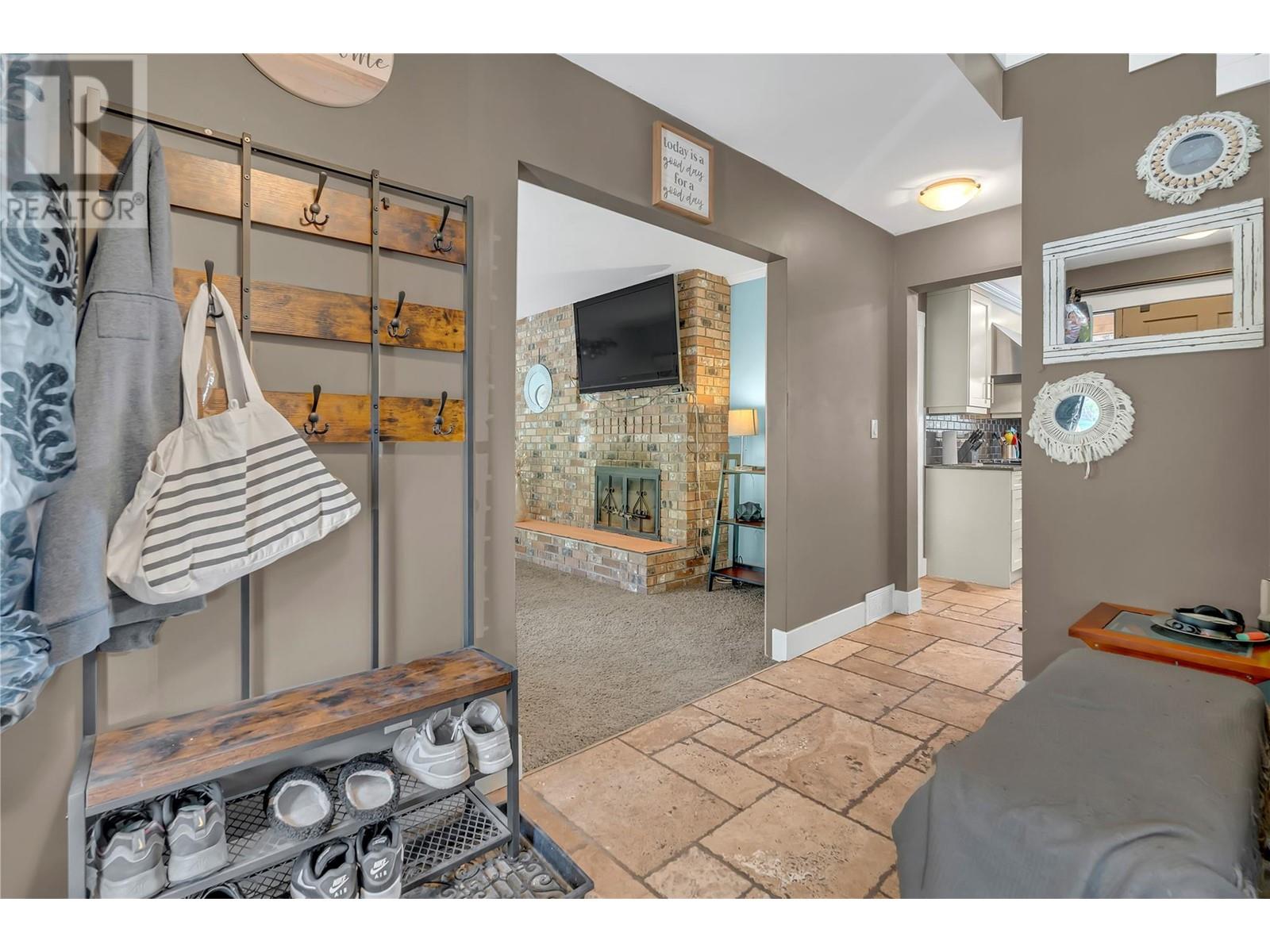 1623 Blackwood Drive