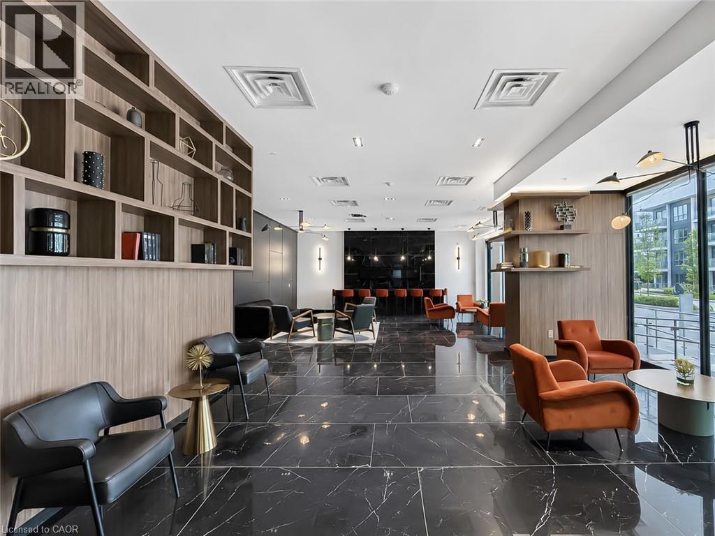 181 KING Street S Unit# 1901