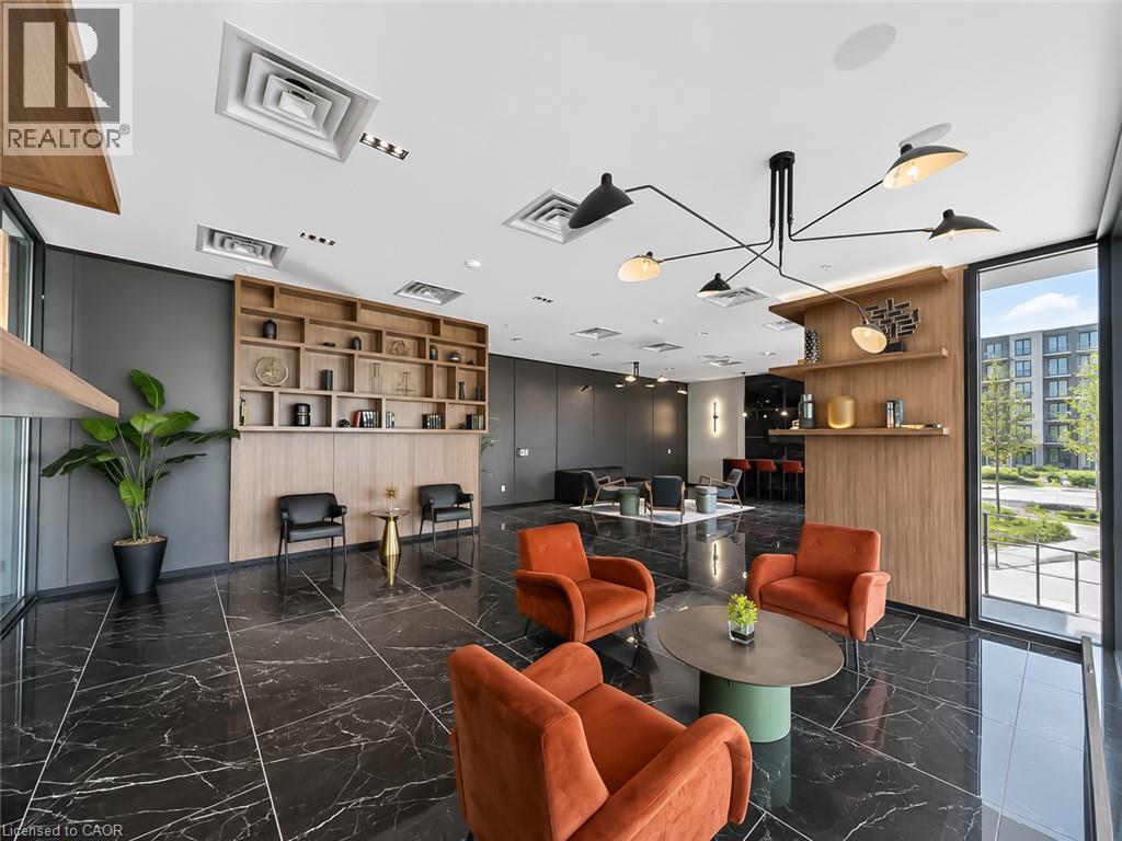 181 KING Street S Unit# 1901