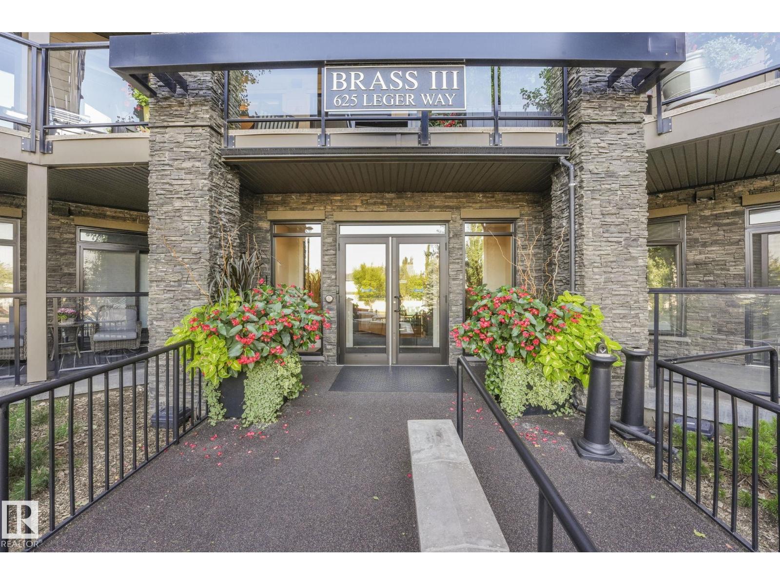 #409 625 LEGER WY NW NW