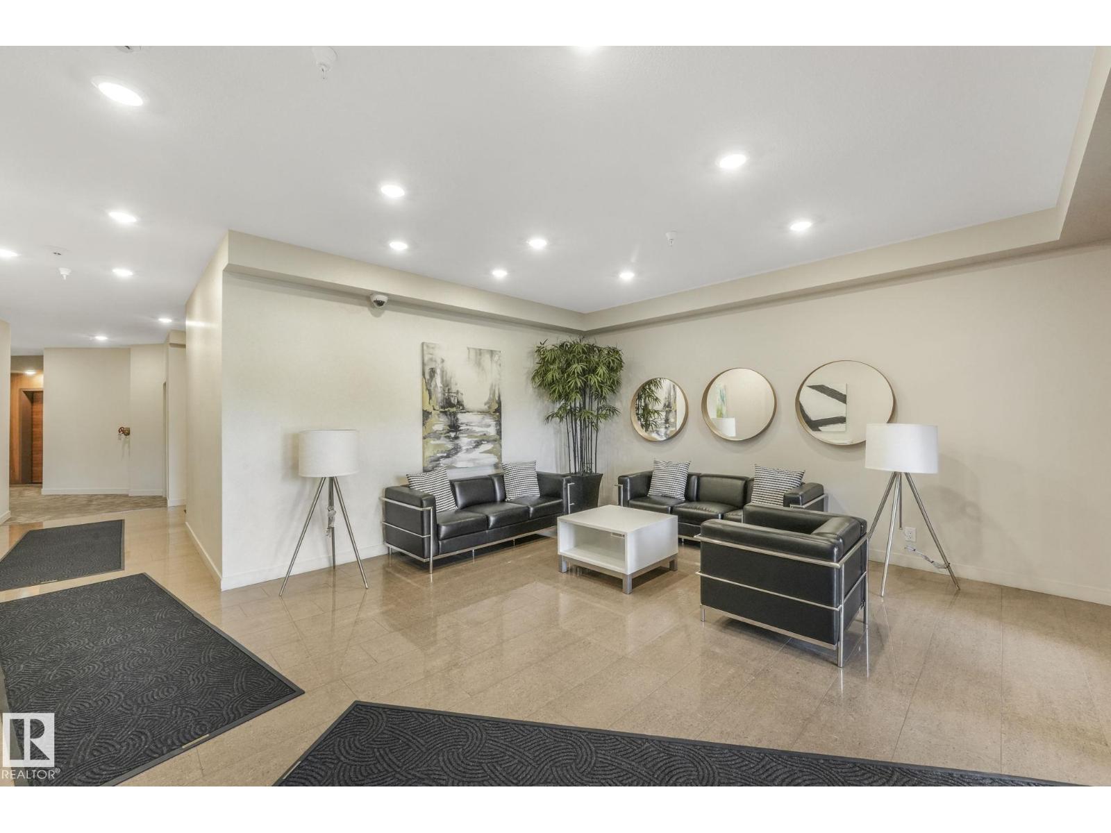 #409 625 LEGER WY NW NW