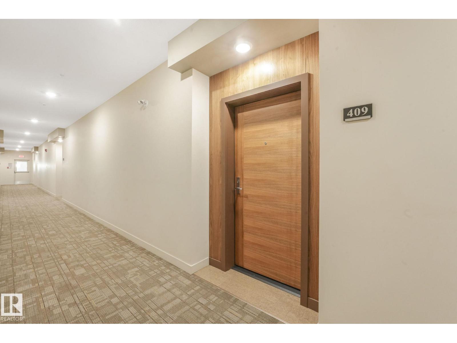 #409 625 LEGER WY NW NW