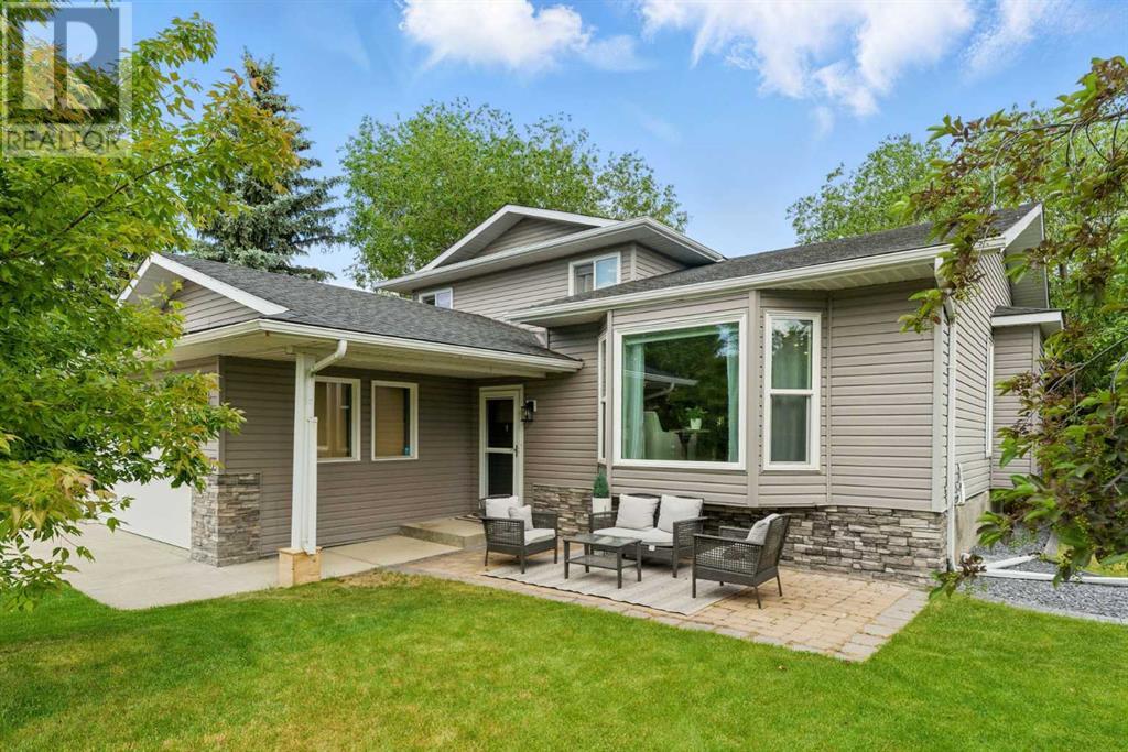 59 Tucker Road SE