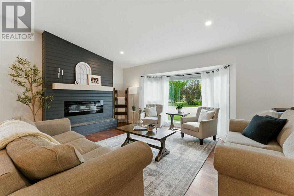 59 Tucker Road SE