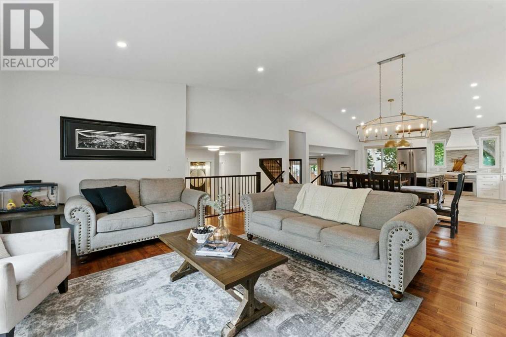 59 Tucker Road SE