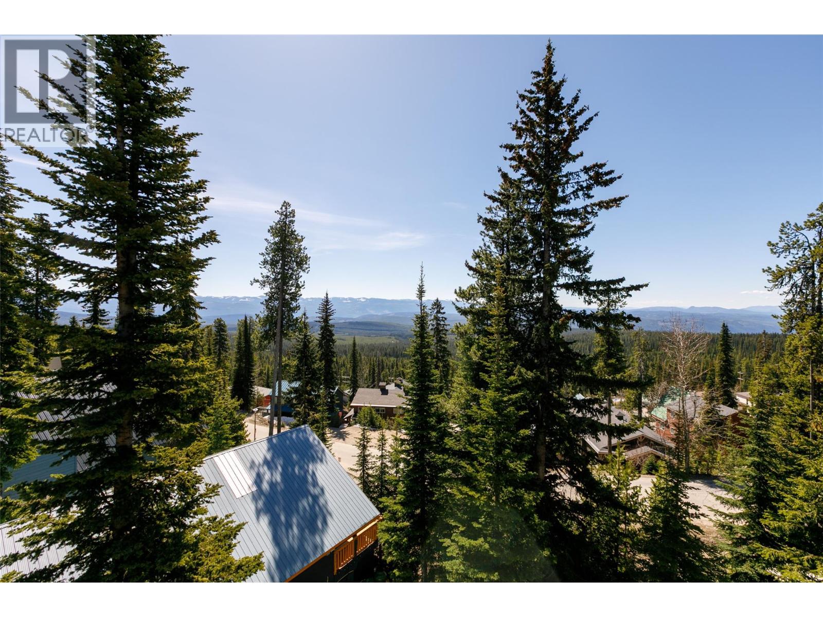 5895 Snow Pines Way Unit# 6