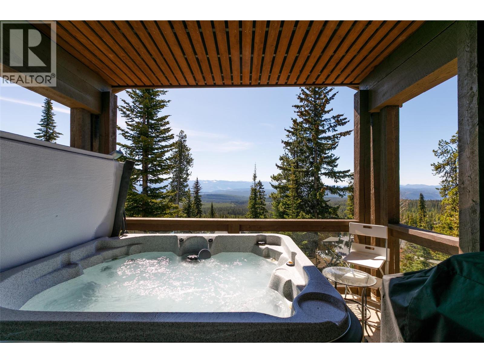 5895 Snow Pines Way Unit# 6