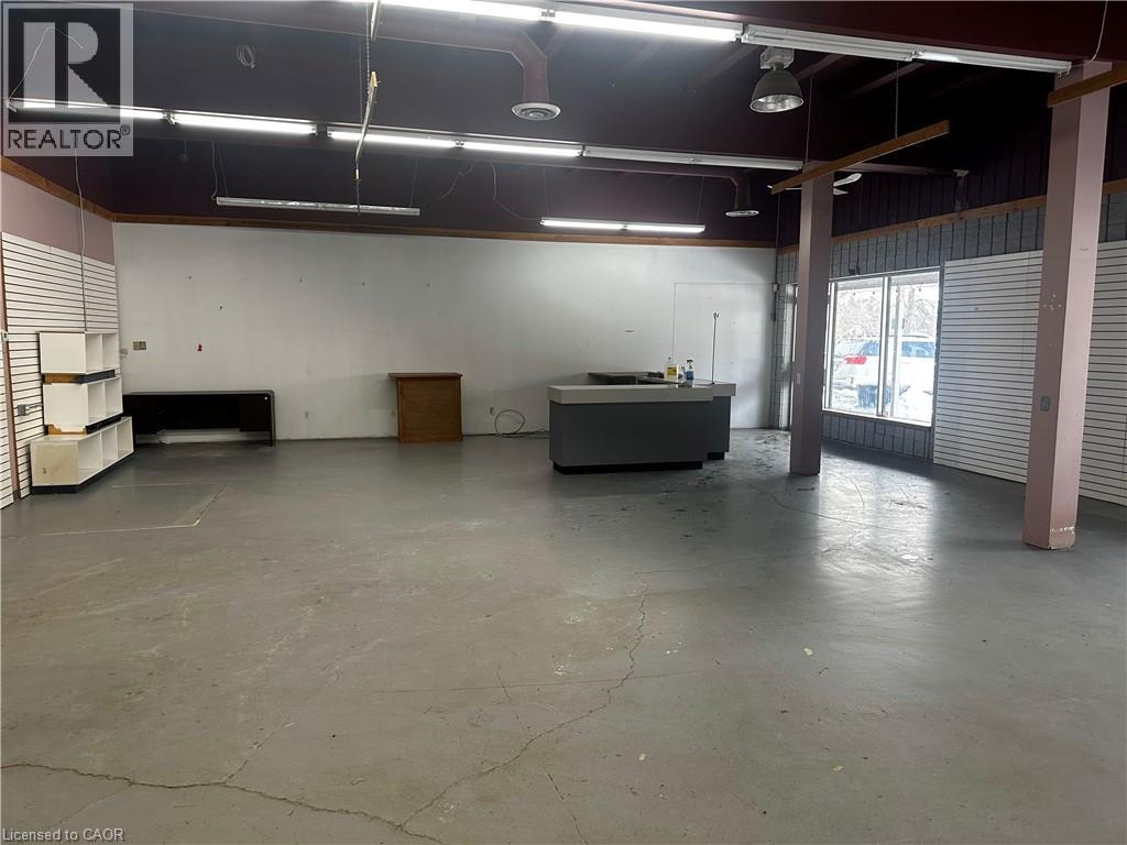 148 PEEL Street Unit# 3