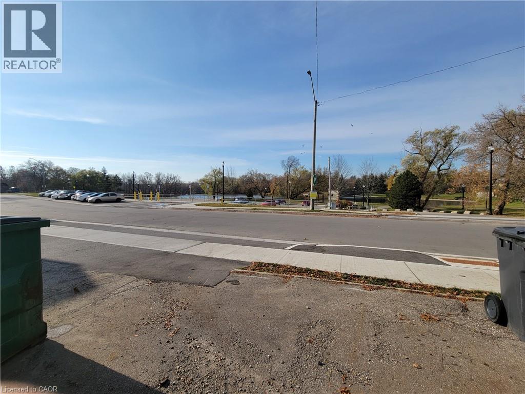 148 PEEL Street Unit# 3