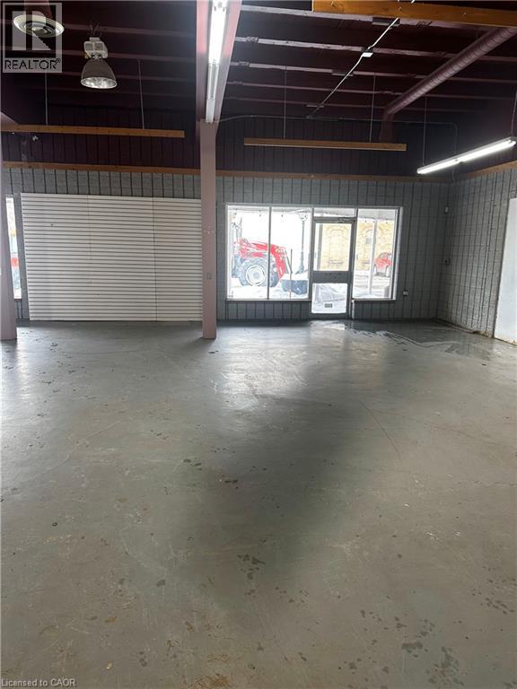 148 PEEL Street Unit# 3