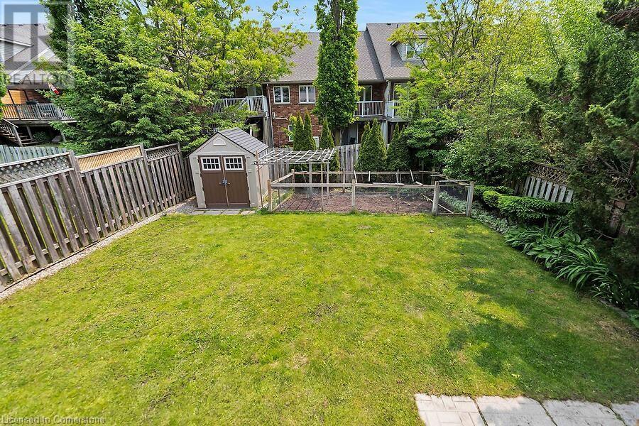105 SE SOUTHCREEK Trail