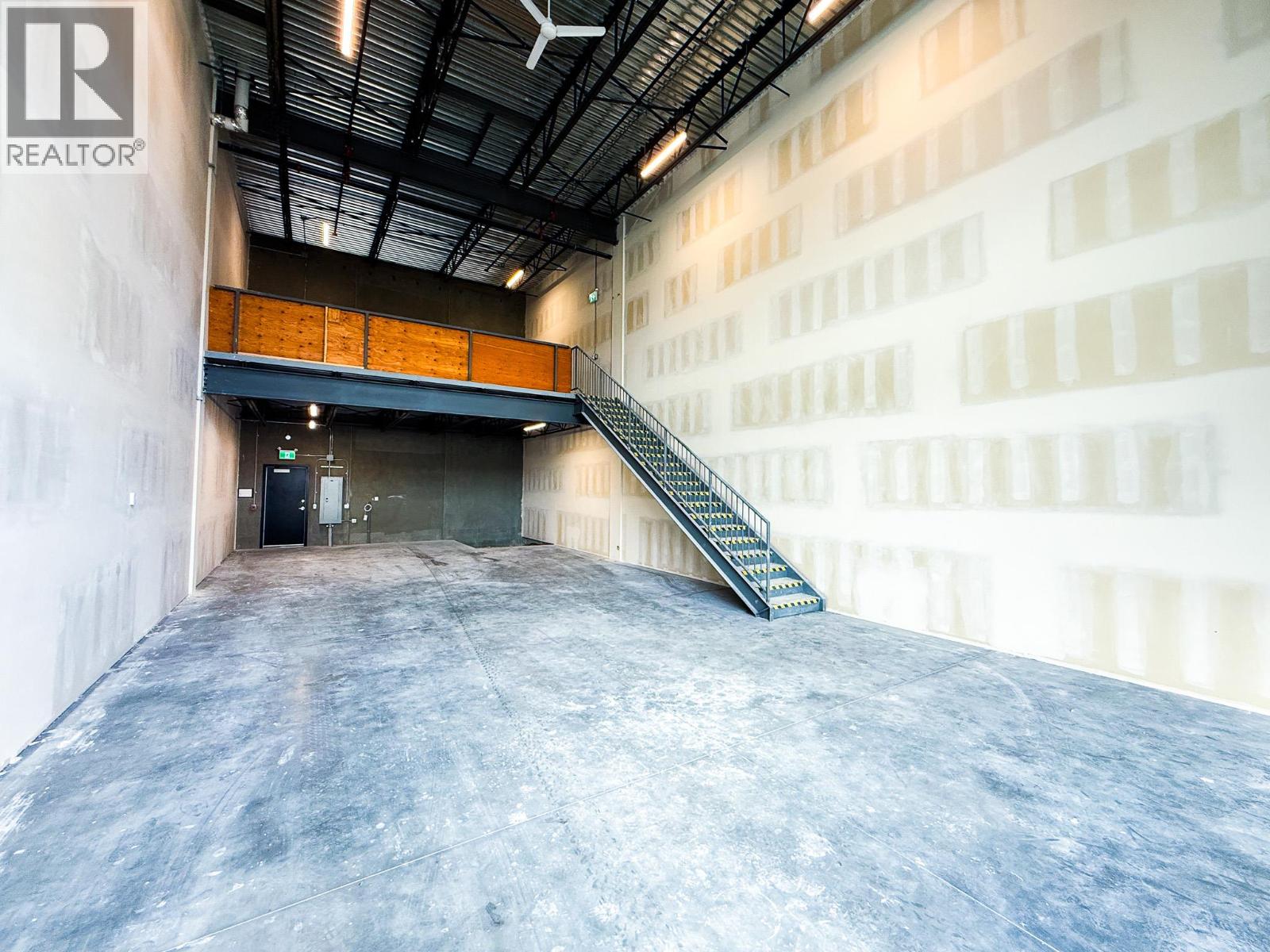 1990 Pier Mac Way Unit# 6