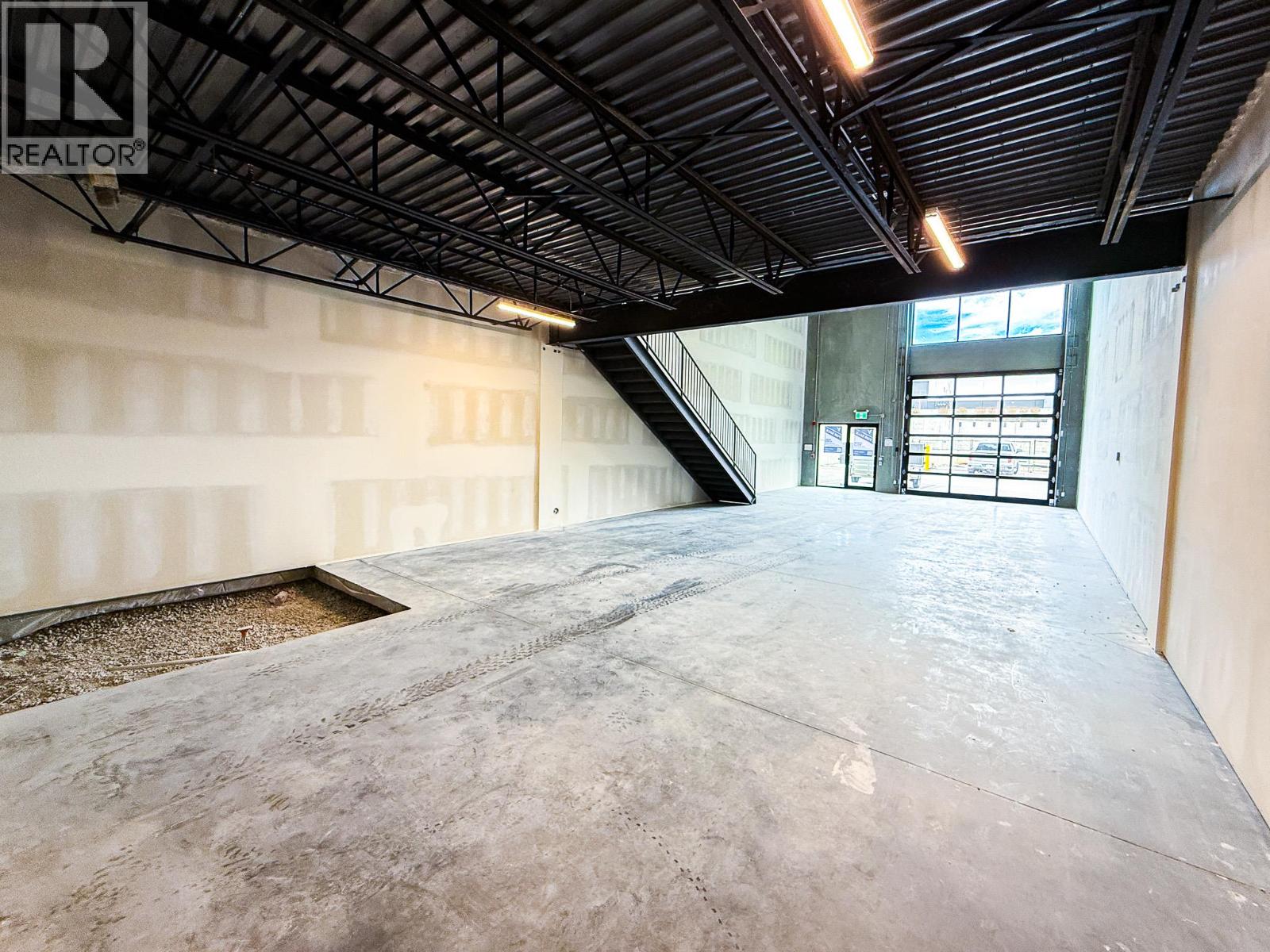 1990 Pier Mac Way Unit# 6