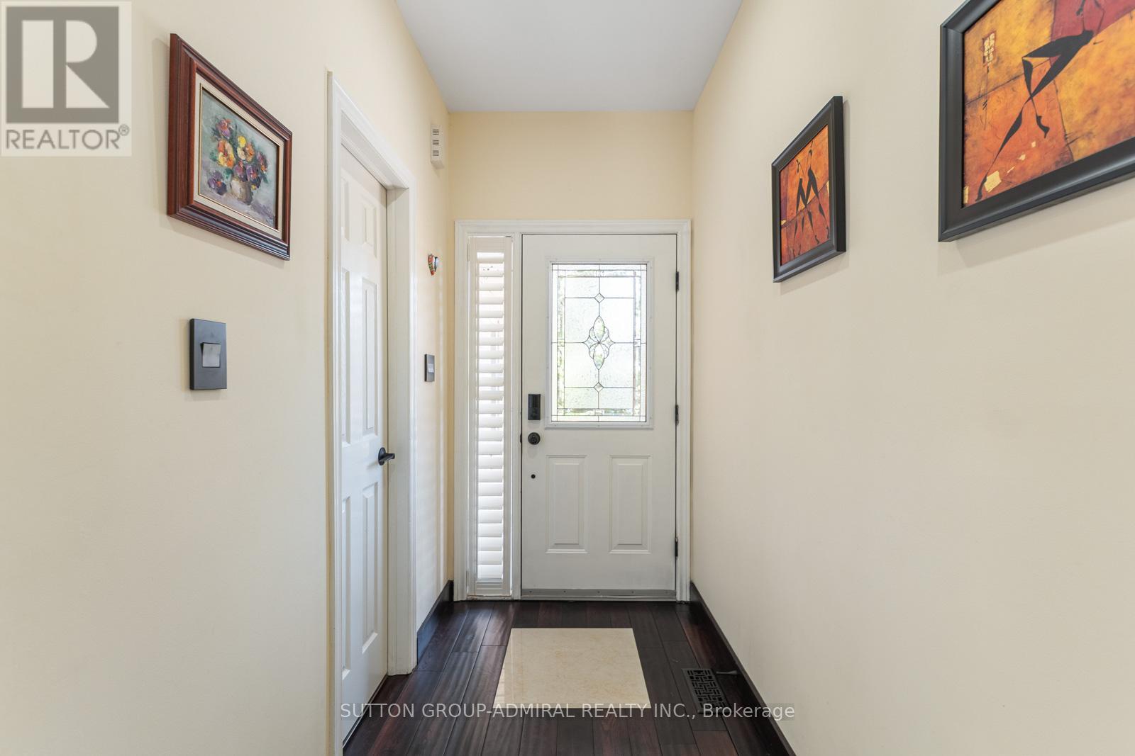 626 COLLEGE MANOR DRIVE