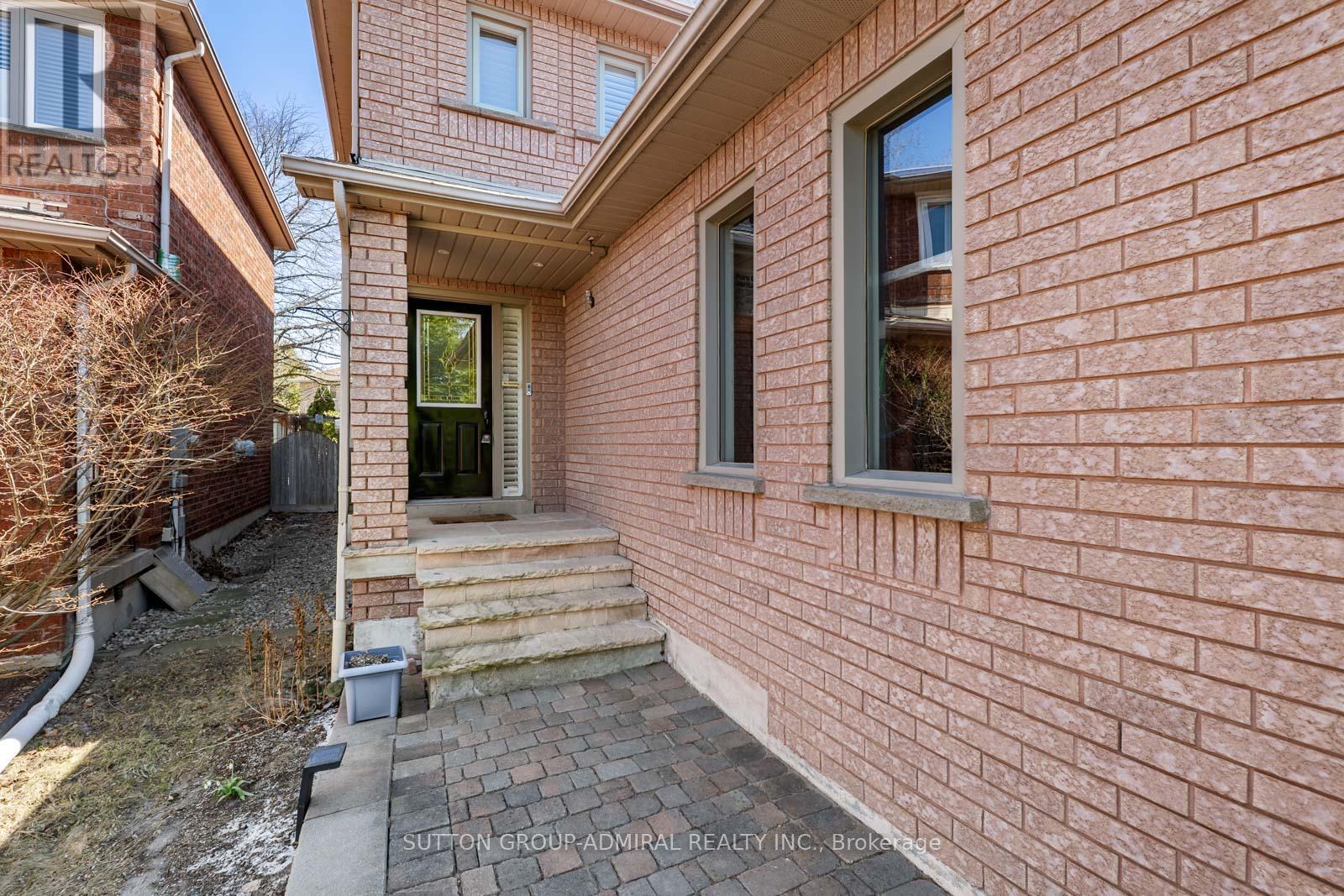 626 COLLEGE MANOR DRIVE