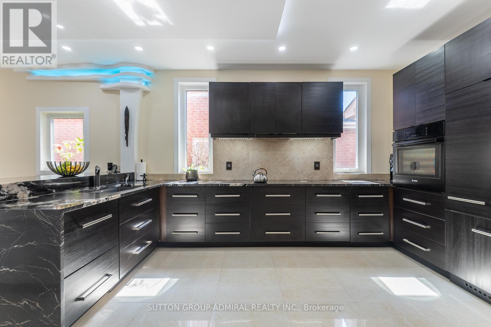 626 COLLEGE MANOR DRIVE