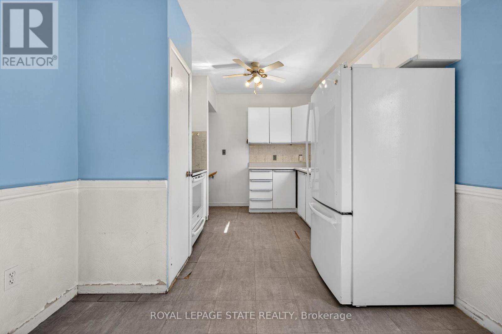 227 WEST 19TH STREET