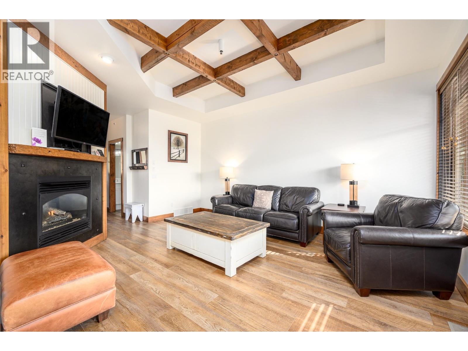 272 Chicopee Road Unit# 5